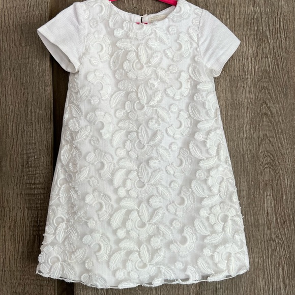 Zara Other - Zara girls dress. Size 6. GUC.